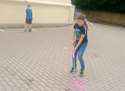 Obrázek v galerii