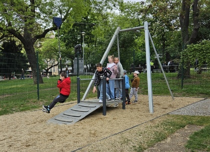 Obrázek v galerii