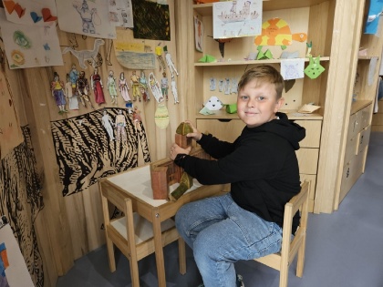 Obrázek v galerii