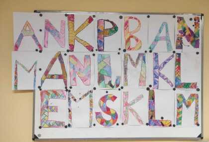 Obrázek v galerii