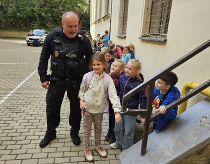 Obrázek v galerii
