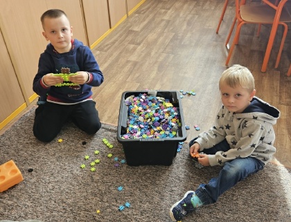 Obrázek v galerii
