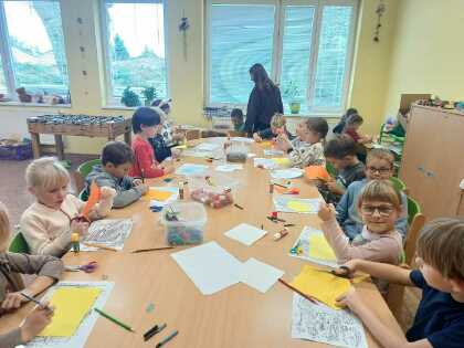 Obrázek v galerii