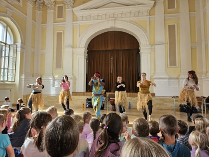 Obrázek v galerii