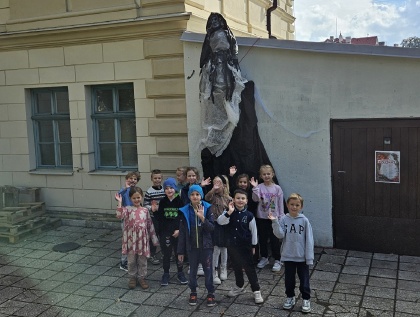 Obrázek v galerii