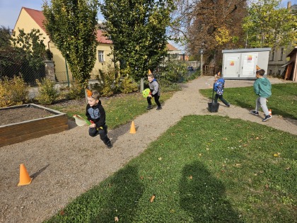 Obrázek v galerii