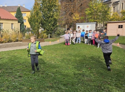 Obrázek v galerii