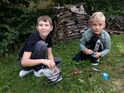 Obrázek v galerii