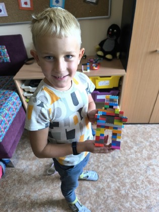 Obrázek v galerii