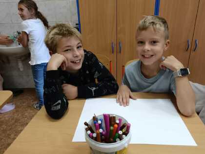 Obrázek v galerii