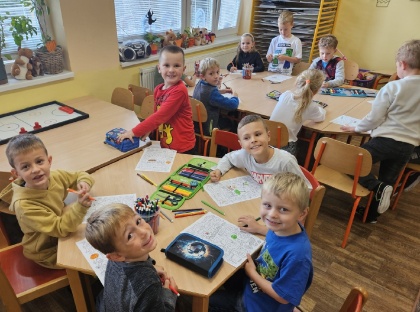 Obrázek v galerii
