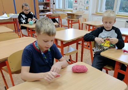 Obrázek v galerii