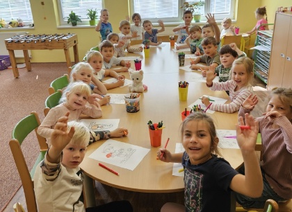 Obrázek v galerii