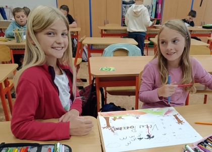 Obrázek v galerii