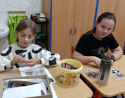 Obrázek v galerii