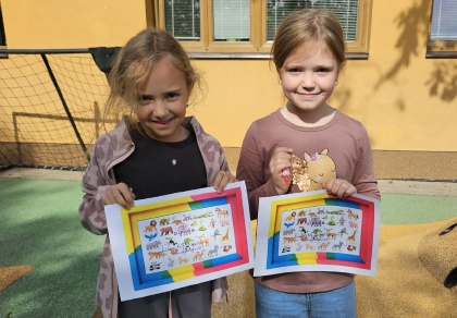 Obrázek v galerii