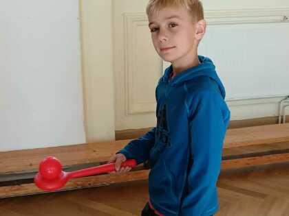 Obrázek v galerii