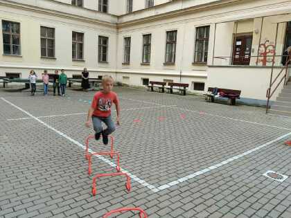 Obrázek v galerii
