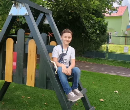 Obrázek v galerii