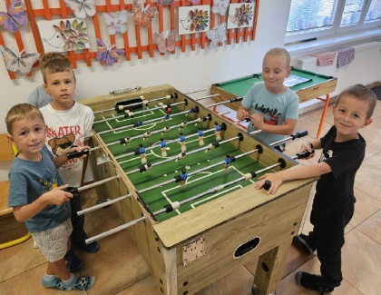 Obrázek v galerii