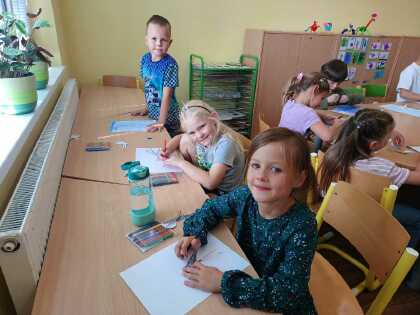 Obrázek v galerii