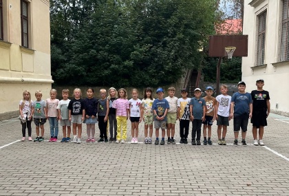 Obrázek v galerii