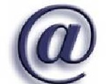 Přehled emailových kontaktů na pedagogické pracovníky školy